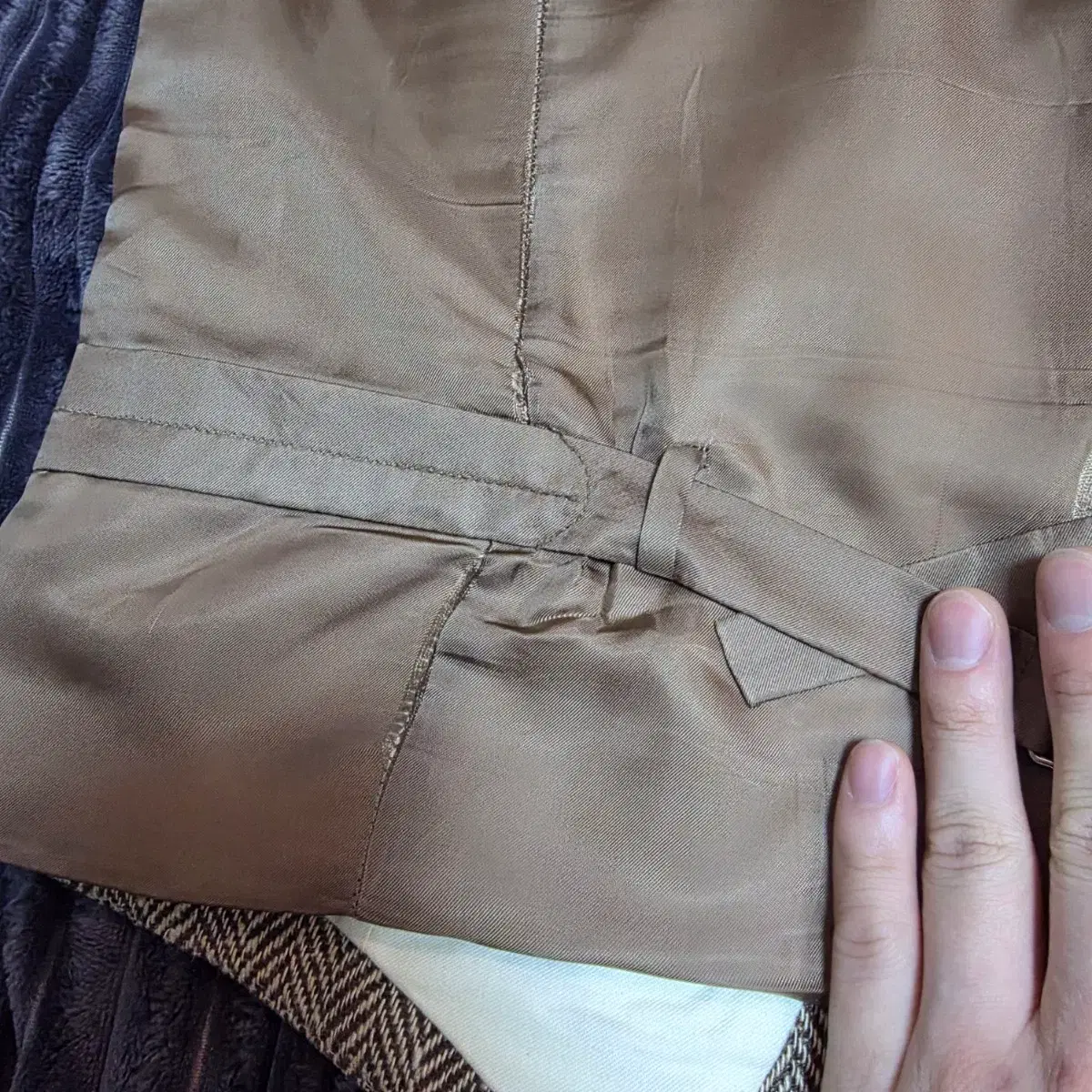 thumbnail-9